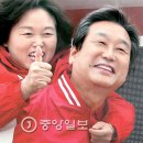 종로1~4가동 이미지