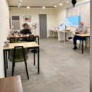 진영로218번길 | [김해맛집] 떡볶이, 쫄면, 만두튀김 별미당 다녀왔어요~ 진영 분식집 후기!