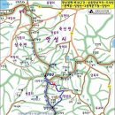 칠현농원 | [경기도 안성] 칠장산, 칠현산, 덕성산 연계산행