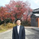 (주)업앤업