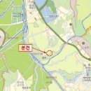 방성5리마을회관 이미지