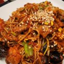 석화해물 이미지