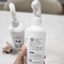 클린케이운동화빨래방 | 운동화 발냄새 없애는 법, 알콜향이 나지 않아 깔끔한 365 클린 신발탈취제 내돈내산 후기