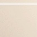 인스타그램으로 시작하는 SNS마케팅 이미지