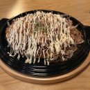 옥산2지구 | 옥산동술집[모쿠모쿠]후기💛,옥산동맛집, 옥산2지구맛집, 경산술집, 모쿠모쿠