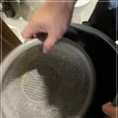 형제시스템에어컨