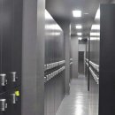 골프존GDR 아카데미 서현 이미지