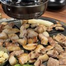 설문동 본갈비 신정역점 이미지