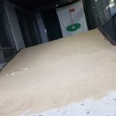 투인스크린 이미지