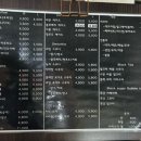 커피마마문양역점 | 대구 문양 카페 대화하기 너무 좋고 단체모임으로 딱인 "커피마마 문양역점" 후기