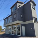 강정동-35 이미지