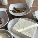 민규1목장 이미지