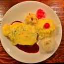 반송동170 이미지