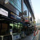 이즈세탁소 이미지