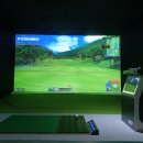 엠에스(MS) 이미지