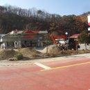 광바위주유소 이미지