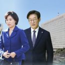 국민초밥 - 안산시 상록구 양지편2길 76 | 국민초밥