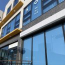 민주헤어샵 - 제주시 남광북3길 47 | 여수헤어컨설팅 제대로 받고 싶다면? 웅천미용실 로브무아 하니 실장님 인생 컷트 후기