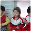 까리따스어린이집 Daum카페
