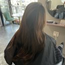 소담 살롱 이미지