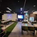 7번출구호프 이미지