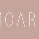 모아트(MOART)