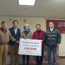 인천서구장애인종합복지관(4) 이미지