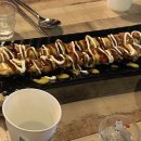 한라맥주울산일산해수욕장점