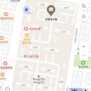 복사골마을 건영캐스빌아파트 네이버블로그