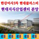 왕가부동산공인중개사사무소 이미지