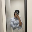 비니 | 바잘 비니 후기💙여름 코디에도 잘 어울리는 데일리 모자