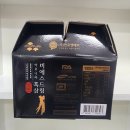 (주)엔큐엔에이 네이버블로그