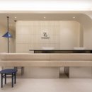 성모라인성형외과의원 이미지