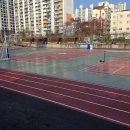 체육시설 이미지