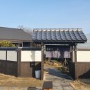 크로베한라 이미지