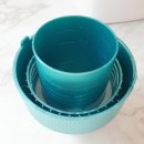 파인항균세탁 이미지