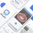 주식회사 덴탈파트너 이미지