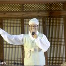 한여름밤의 야외음악회 티스토리