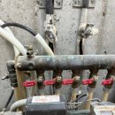 갈미로-1 이미지