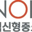 주식회사 세진테크 네이버블로그