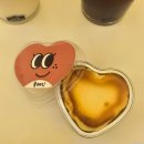 지에스(GS)25루원시티점 | [가정역 카페] 퀄리티 좋은 음료와 디저트의 조화, 카페홈즈 루원시티점