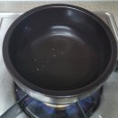 서현농장 이미지