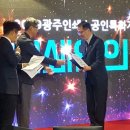 재승문화사