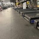 써밋스포츠 이미지