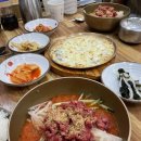 경리단길 | 경주 겨울 여행 낙안재 후기, 경리단길 숙소 추천