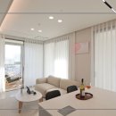 쏘타스위트 부산서면 이미지