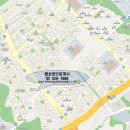 명성아이파크공인중개사사무소 이미지
