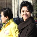 영화자원 이미지