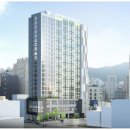 혜도인파크에비뉴 이미지