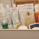 지윤화장품 이미지